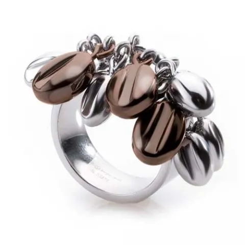 Кольцо Zoppini G1078_001114