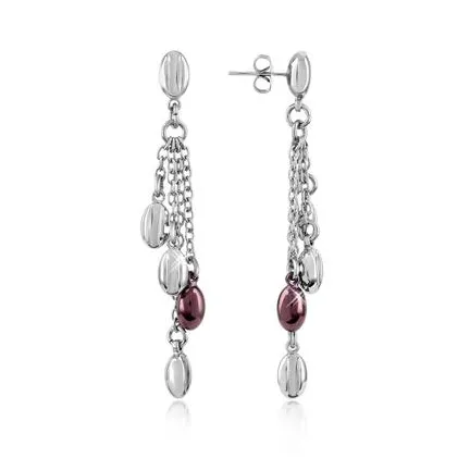 Серьги Zoppini I1009.0018MD