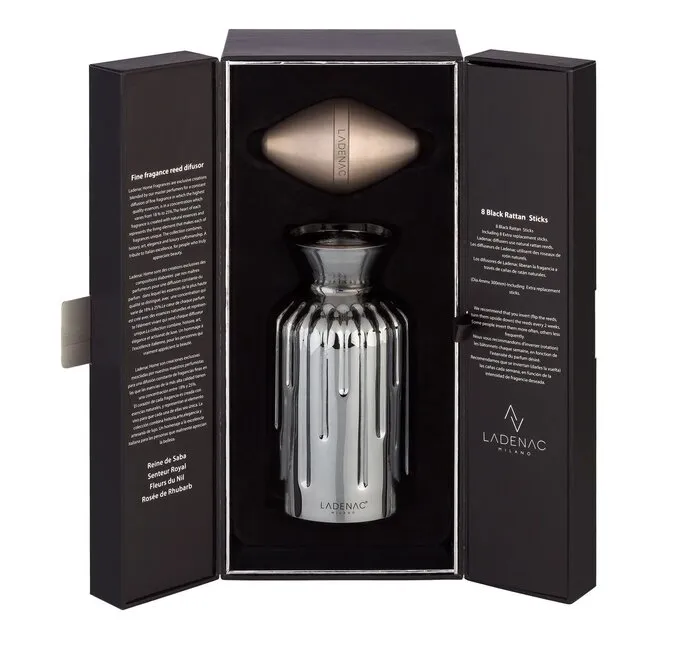 Диффузор Dinastie Senteur Royale 500мл