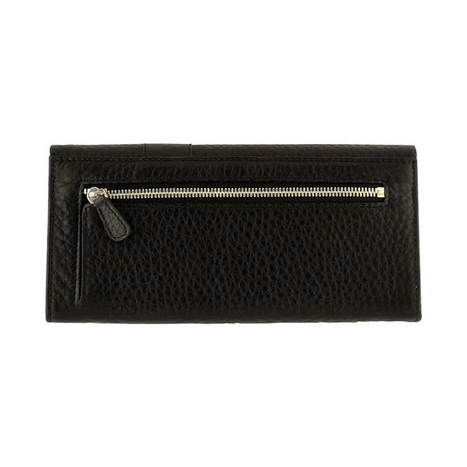 Кошелек женский AVANZO DAZIARO 613617