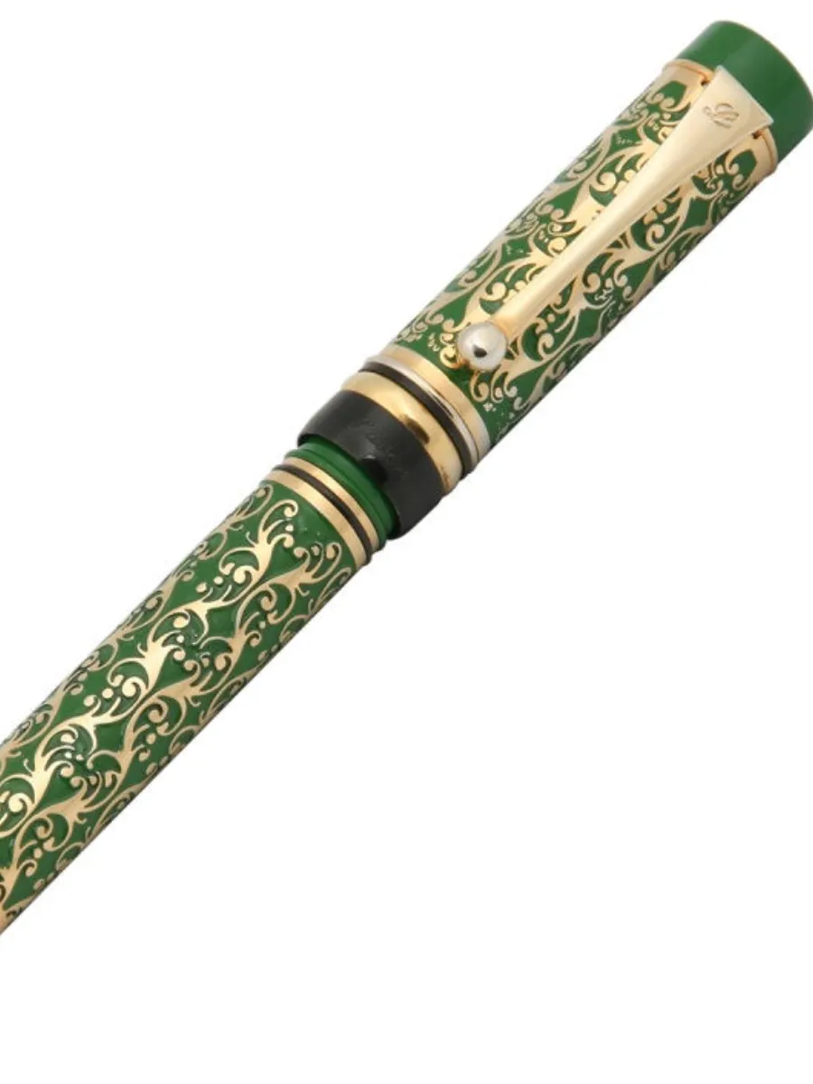 Ручка Laban роллер "1000-летие Казани" роллер