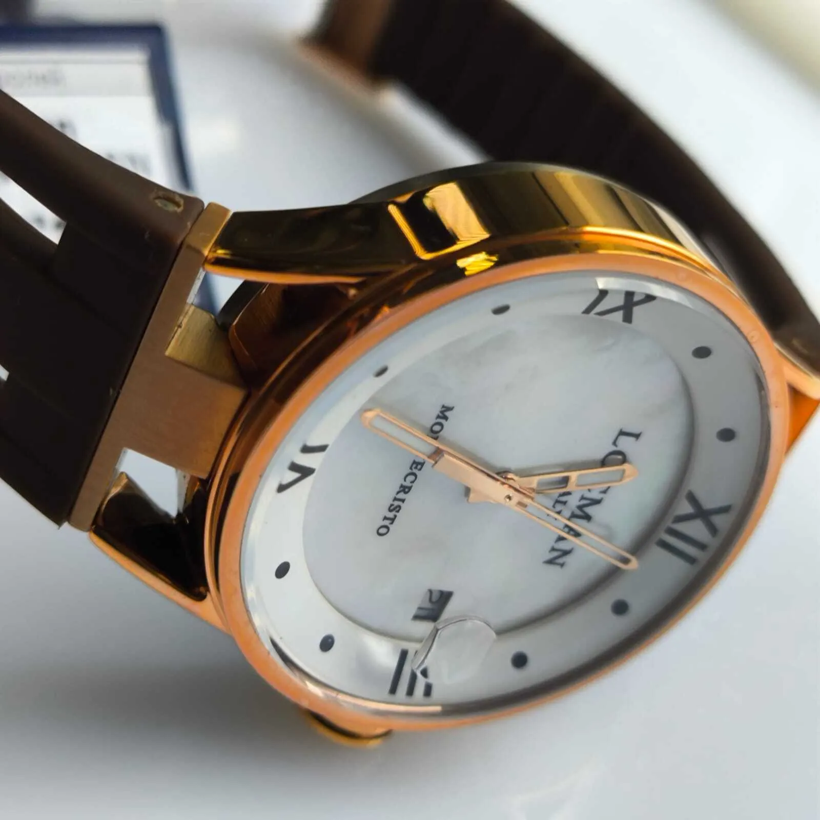 LOCMAN 0521V13-RRMW00SN